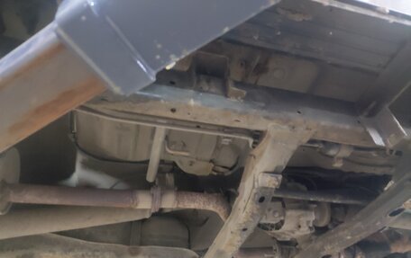 Great Wall Safe, 2007 год, 410 000 рублей, 8 фотография