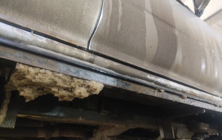 Great Wall Safe, 2007 год, 410 000 рублей, 9 фотография