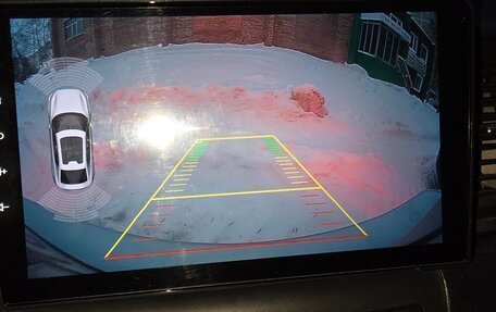 Toyota Corolla, 2005 год, 625 000 рублей, 16 фотография