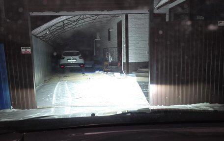 Toyota Corolla, 2005 год, 625 000 рублей, 17 фотография