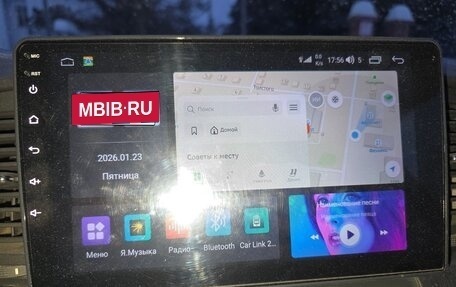 Toyota Corolla, 2005 год, 625 000 рублей, 15 фотография