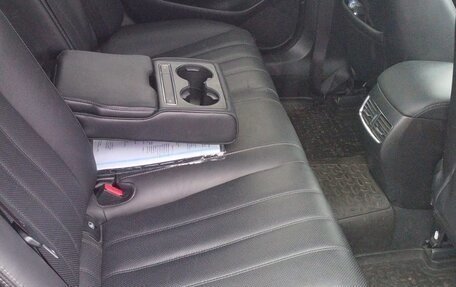 Mazda 6, 2022 год, 2 700 000 рублей, 3 фотография