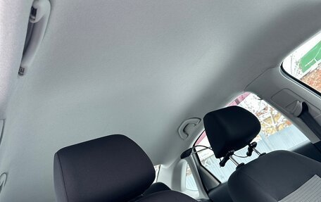 Volkswagen Polo VI (EU Market), 2014 год, 1 170 000 рублей, 19 фотография