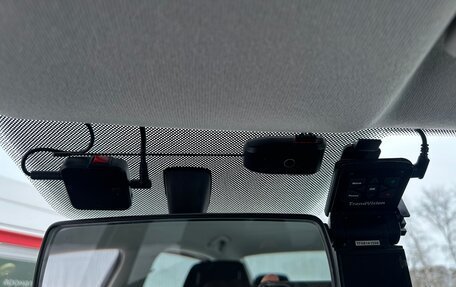 Volkswagen Polo VI (EU Market), 2014 год, 1 170 000 рублей, 25 фотография