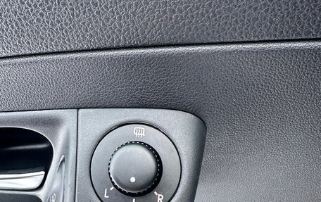 Volkswagen Polo VI (EU Market), 2014 год, 1 170 000 рублей, 30 фотография