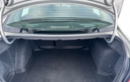 Volkswagen Polo VI (EU Market), 2014 год, 1 170 000 рублей, 38 фотография