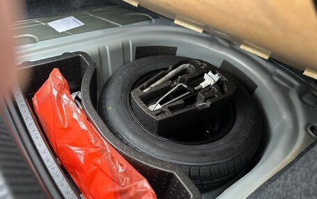 Volkswagen Polo VI (EU Market), 2014 год, 1 170 000 рублей, 37 фотография