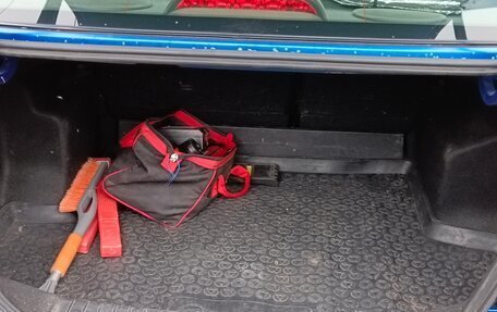 Ravon Nexia R3, 2016 год, 750 000 рублей, 8 фотография