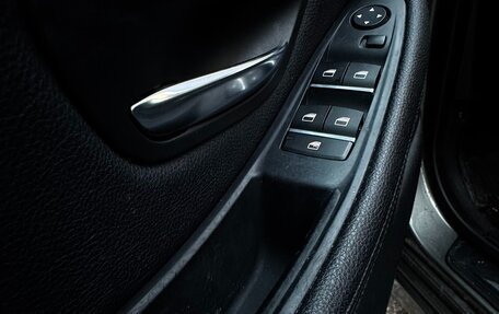 BMW 5 серия, 2014 год, 2 100 000 рублей, 18 фотография