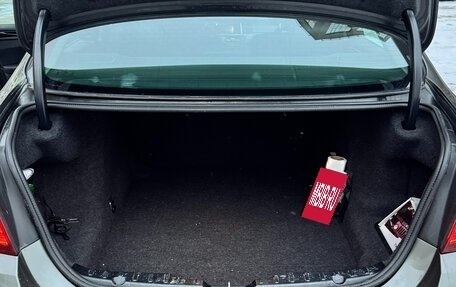 BMW 5 серия, 2014 год, 2 100 000 рублей, 19 фотография