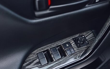 Toyota RAV4, 2020 год, 3 400 000 рублей, 11 фотография