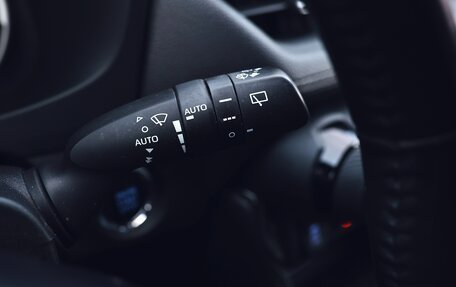 Toyota RAV4, 2020 год, 3 400 000 рублей, 18 фотография