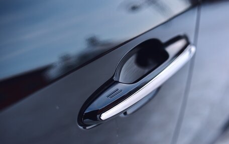 Toyota RAV4, 2020 год, 3 400 000 рублей, 30 фотография