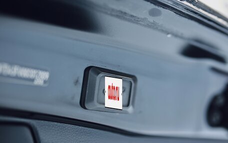 Toyota RAV4, 2020 год, 3 400 000 рублей, 31 фотография