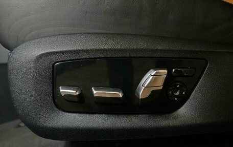 BMW M5, 2021 год, 13 200 000 рублей, 11 фотография