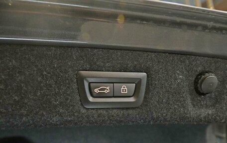 BMW M5, 2021 год, 13 200 000 рублей, 22 фотография