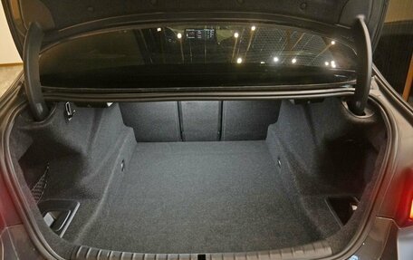 BMW M5, 2021 год, 13 200 000 рублей, 23 фотография