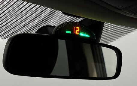 Mitsubishi Outlander III рестайлинг 3, 2019 год, 1 999 000 рублей, 18 фотография