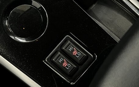 Mitsubishi Outlander III рестайлинг 3, 2019 год, 1 999 000 рублей, 24 фотография