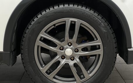 Mitsubishi Outlander III рестайлинг 3, 2019 год, 1 999 000 рублей, 27 фотография