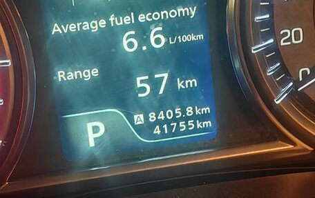 Suzuki Vitara II рестайлинг, 2022 год, 2 200 000 рублей, 1 фотография