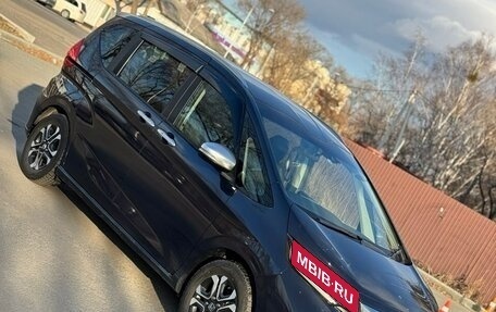 Honda Freed II, 2022 год, 1 900 000 рублей, 1 фотография
