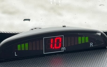 Hyundai Solaris II рестайлинг, 2012 год, 865 000 рублей, 22 фотография