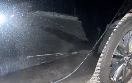 Mazda 6, 2021 год, 2 850 000 рублей, 10 фотография