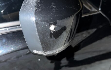 Mazda 6, 2021 год, 2 850 000 рублей, 9 фотография