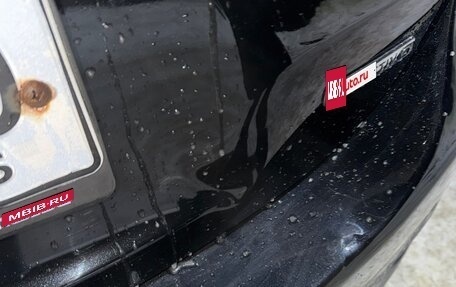 Mazda 6, 2021 год, 2 850 000 рублей, 5 фотография