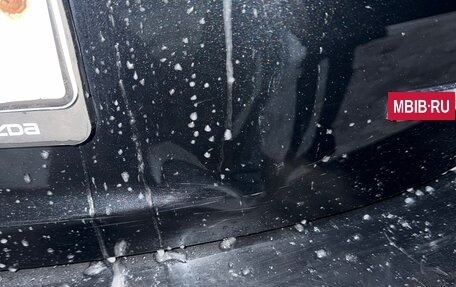 Mazda 6, 2021 год, 2 850 000 рублей, 6 фотография