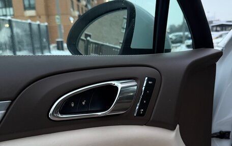 Porsche Cayenne III, 2013 год, 2 390 000 рублей, 7 фотография