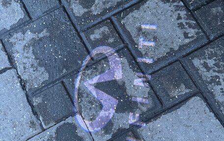 Infiniti FX II, 2009 год, 1 850 000 рублей, 26 фотография