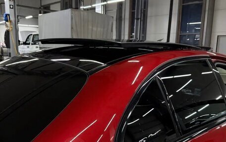 Mercedes-Benz E-Класс, 2016 год, 2 650 000 рублей, 10 фотография