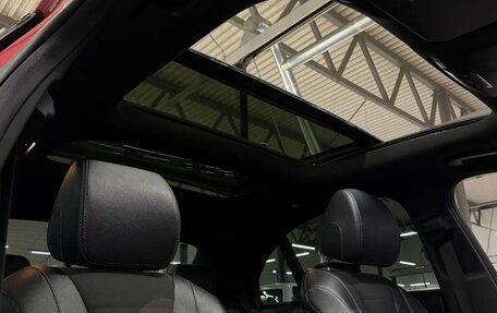 Mercedes-Benz E-Класс, 2016 год, 2 650 000 рублей, 9 фотография