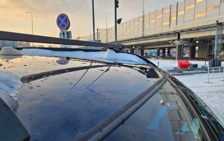 Chevrolet Niva I рестайлинг, 2011 год, 315 000 рублей, 7 фотография