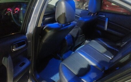 Mazda 6, 2008 год, 820 000 рублей, 10 фотография