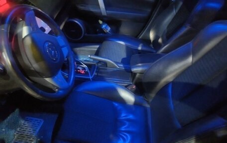 Mazda 6, 2008 год, 820 000 рублей, 11 фотография