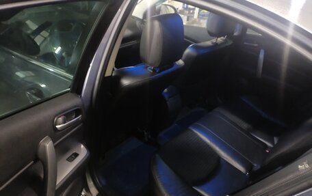 Mazda 6, 2008 год, 820 000 рублей, 5 фотография