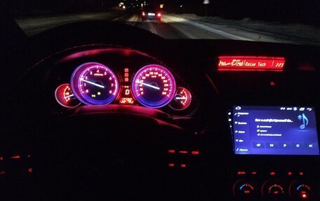 Mazda 6, 2008 год, 820 000 рублей, 14 фотография