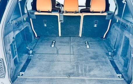 Land Rover Discovery IV, 2020 год, 4 500 000 рублей, 23 фотография