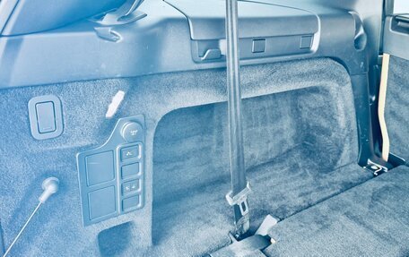 Land Rover Discovery IV, 2020 год, 4 500 000 рублей, 24 фотография