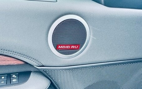 Land Rover Discovery IV, 2020 год, 4 500 000 рублей, 14 фотография