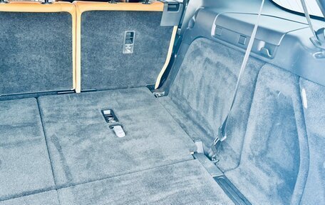 Land Rover Discovery IV, 2020 год, 4 500 000 рублей, 25 фотография