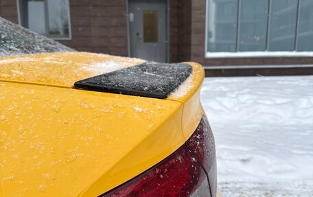 Audi A4, 2012 год, 2 600 000 рублей, 6 фотография