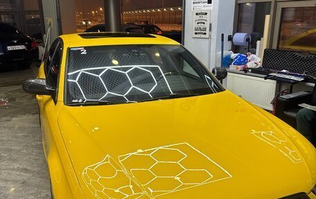 Audi A4, 2012 год, 2 600 000 рублей, 21 фотография