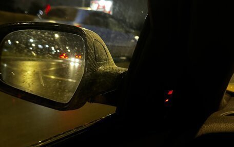 Audi A4, 2012 год, 2 600 000 рублей, 33 фотография