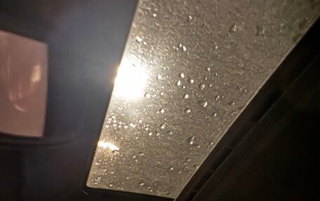 Audi A4, 2012 год, 2 600 000 рублей, 38 фотография