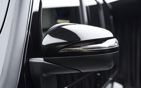 Mercedes-Benz G-Класс AMG, 2025 год, 33 300 000 рублей, 7 фотография