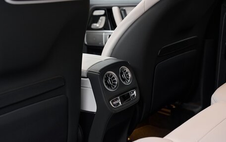 Mercedes-Benz G-Класс AMG, 2025 год, 33 300 000 рублей, 33 фотография